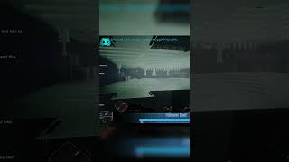 Jumping puzzles are h ard sometimes Guide