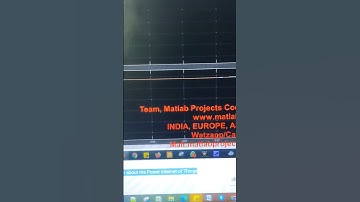 Fault Location Technology for Power System Based on Information about the Power Internet of Things
