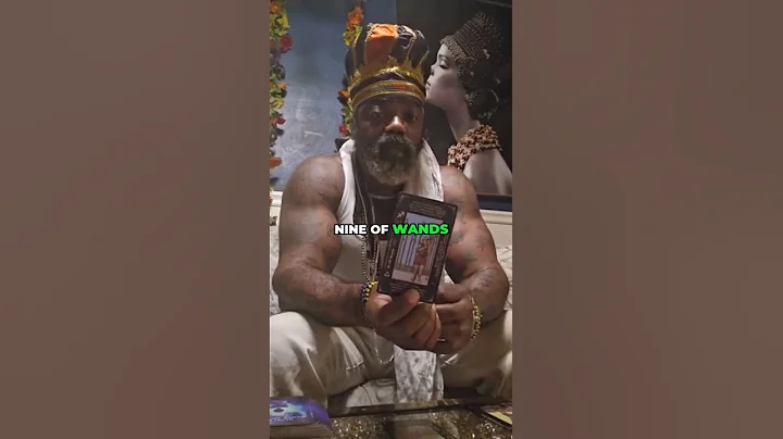 They Can't Stop Thinking About You! 🔥 #shorts #shortsvideo