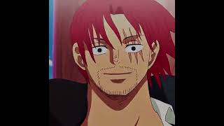 Play Boy Carti Feel Like God - Shanks [Edit/Amv]