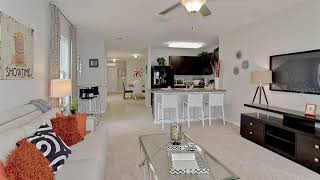 16944 Secret Meadow Drive Odessa FL 33556 - Single Family