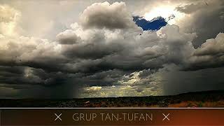 Grup Tan-Tufan