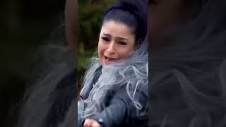 Gamze Arses - Suçlusu Biziz