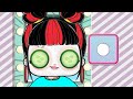 L.O.L surprise! Beauty salon 😍 game