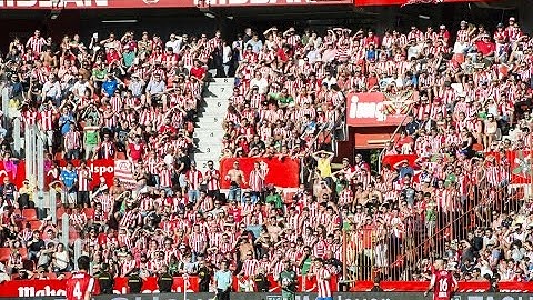 Rooting interests: LaLiga partners with Microsoft to personalize the soccer fan experience