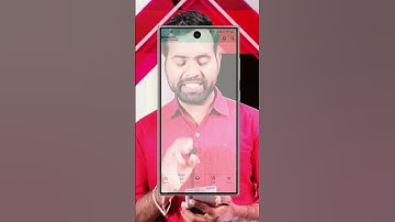 Amazon Account Se Address Kaise Delete Kare |How To Remove Address From Amazon 2024