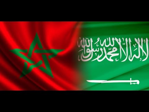 حب الوطن لا ينافي الإيمان للشيخ محمد بن عمر بازمول حفظه الله