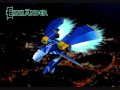 Einhander - Dawn.wmv