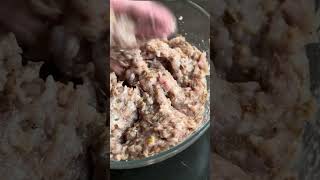 Вы даже не обязаны есть мацу
