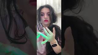 Bigo Live Lovelygirl 489 Live Broadcast Bigon