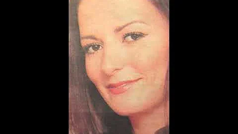 Margaret Kelly -  Being Your Friend - (Original So...