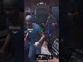Modern Combat 5 Gameplay #gaming #moderncombat5 #fps #shorts #trending #viral #mc #game