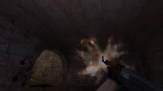 Random ESEA COTW