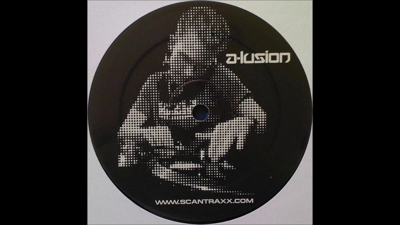 Παρακολούθηση A-Lusion - Powered Up Again (Original Mix) -2006- στο YouTube Παρακολούθηση A-Lusion - Powered Up Again (Original Mix) -2006- στο YouTube