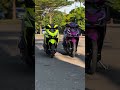 Satu produk ledold💚👿😎🤙 #fypyoutube #vavarioan #varioledold #variothailook #viral