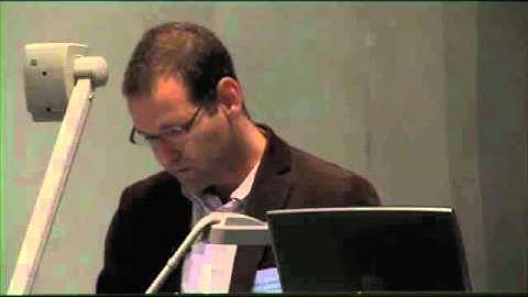 Animated Realities Conference 2011 DVD 5