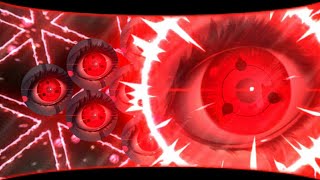 👑NEBULOUS👑 99.9% IMPOSSIBLE TRIPLE REVERS // EPIC DOUBLE REVERS AND ATOMIC REVERS
