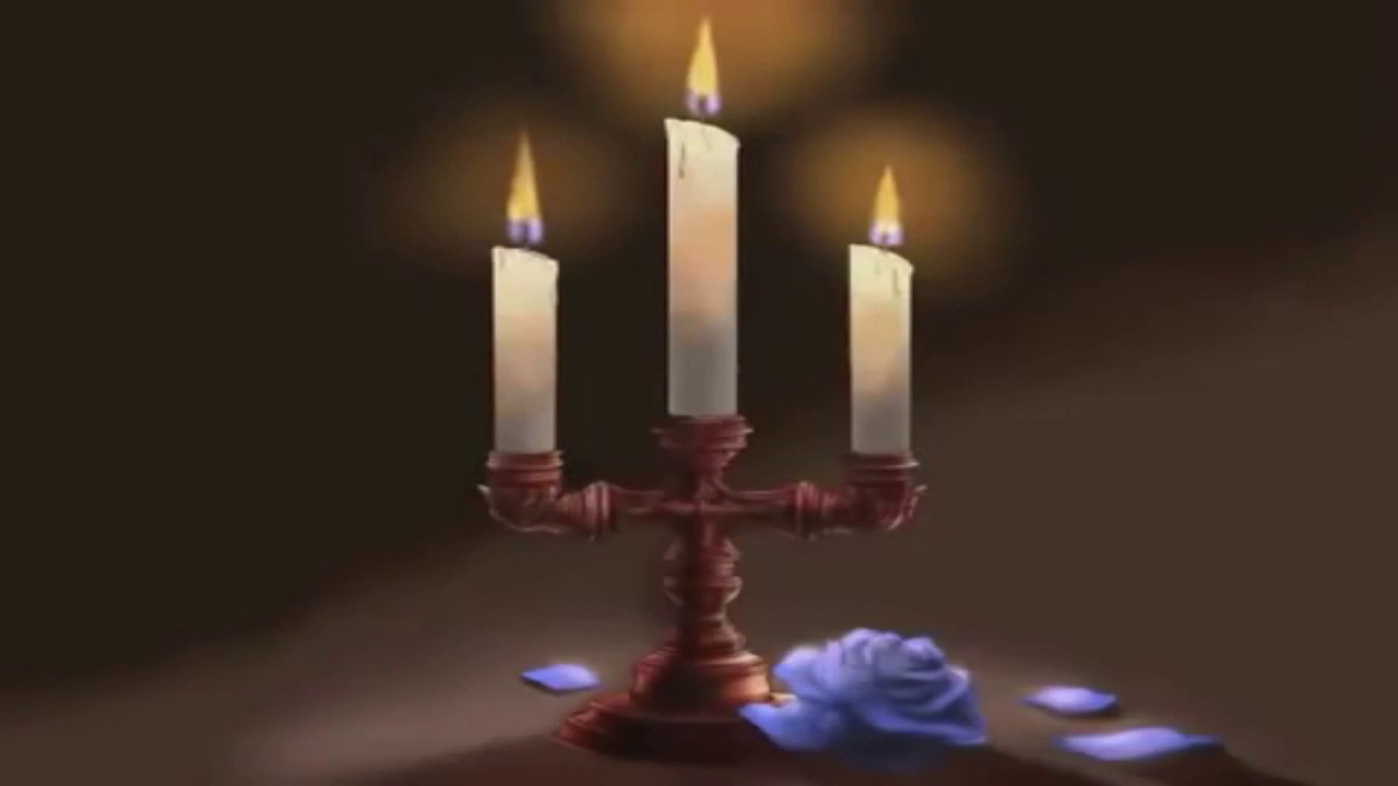 【Kamui Gakupo】Cantarella【VOCALOID4カバー】