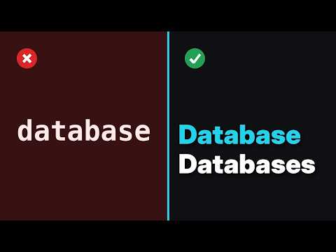 Databases: How to sum (aggregate) all the values in a key/value JSONB?