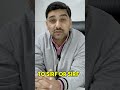 Digital Marketing 2023 | Digital Marketing tips and tricks 2023 #shorts #viral #digitalmarketing