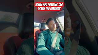 Download Lagu Definitely Thought I Was Cooked Chat😅🤦🏾♂️ #dodge #automobile #srtaddicts #car #srt #funnycar MP3 Download Lagu Definitely Thought I Was Cooked Chat😅🤦🏾♂️ #dodge #automobile #srtaddicts #car #srt #funnycar MP3