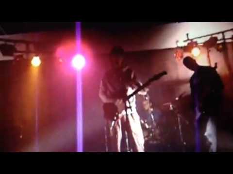 Mala Reputación - Quizás (Cover Secreto a Voces) video editing software free