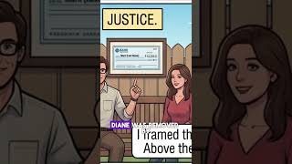 My HOA Tried To Foreclose On My House So I Liquidated Their Entire Reserve ASMR Part 12