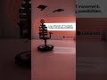 ROTO VR EXPLORER