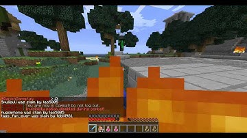 STIFLER1998 FLY ON 0tx.org