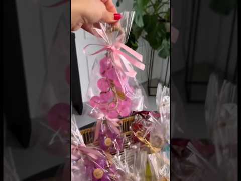عنقود العنب بأشكال مختلفة الترند كله صابون طبيعي صابون جلسرين ترند مشاهير تيك توك جمعة مباركة