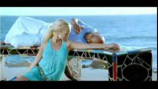 Massari - Bad Girl (Official Music Video)