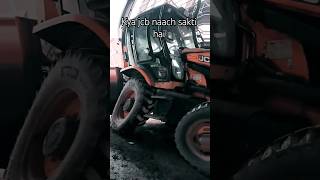 jcb naach rha hai 😂 #shortsfeed #shorts #youtube