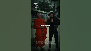 Ngại hết cả sư... #tqmusic #shorts #xuhuong #thinhhanh #viral