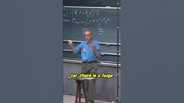 Discover the Secrets Behind Viscosity: Why Oil Is Stickier Than Water!