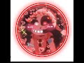 Blood moon x Dom listener pt2 (MAJOR NSFW) Edit: im just found out i forgot to edit some voice's mb