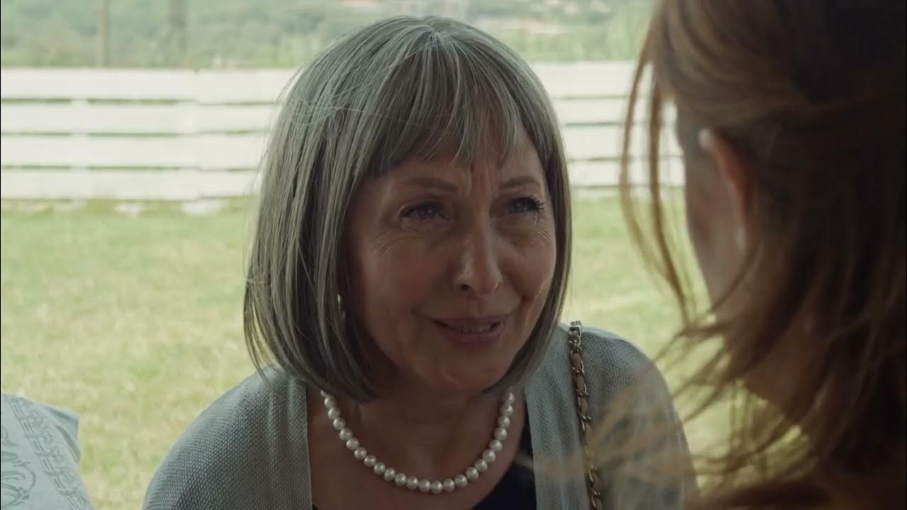 Навсегда - YouTube