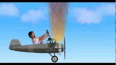 Kadir Has Animation Class Showreel - instructor Bora Sezer