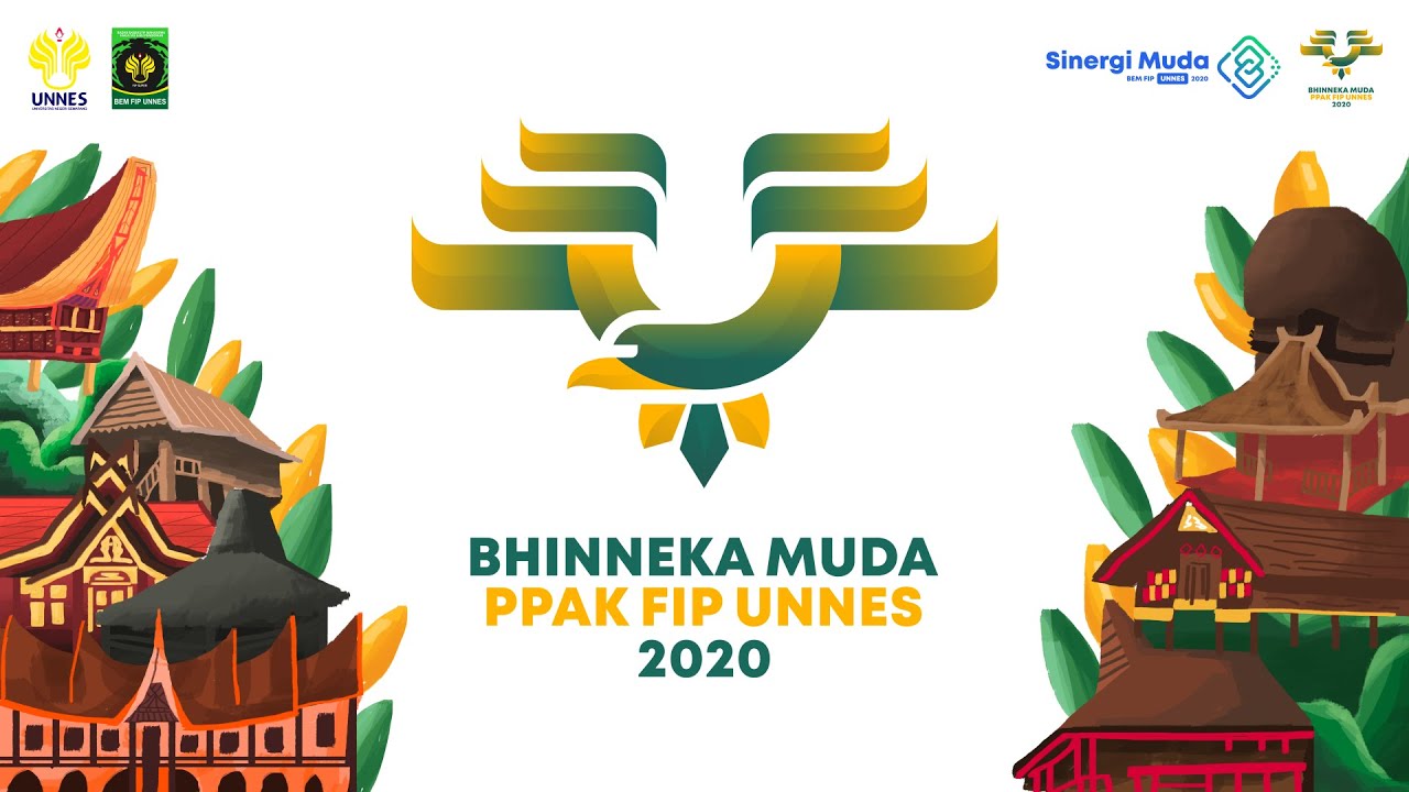 YEL YEL PPAK FIP UNNES 2020