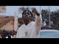 YB Expert Kawedemu Official Video Timbeka 