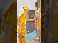 Rote Karten für falsch befüllte Biotonnen #shorts #hessenschau