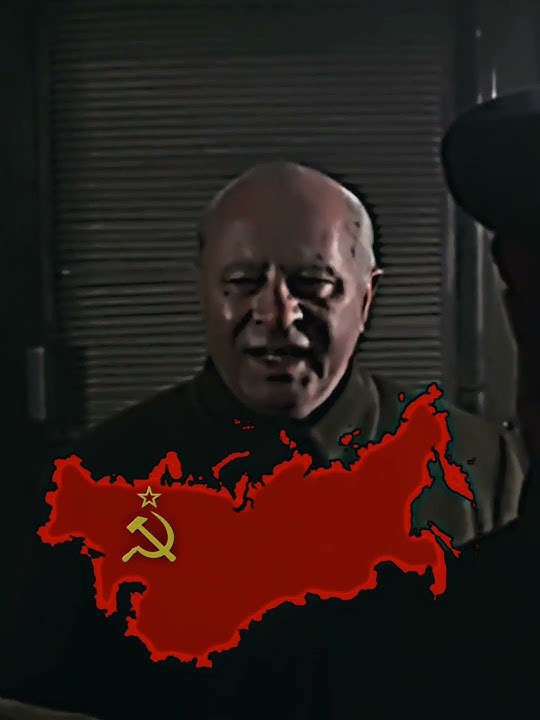 evolution history of Russian and leader soviet version song all I want is you - Rebzyyx rebzyyx