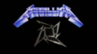 Metallica-Nothing else Matters