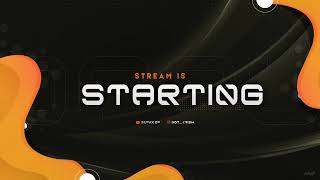 Valorant India Stream | Supax | Lets GOOOOOOOOOOOOOOOOO