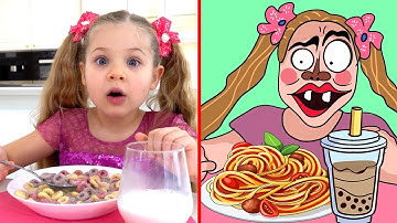 سورة البقرة - تلاوة مرتلة بصوت الشيخ ياسر الدوسري