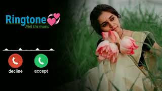 Best New Romantic 💞Love Ringtone❤️ | Trending Viral Ringtone | Flute BGM Ringtone | Love Forever 💕 screenshot 4