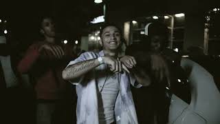 Cha$e - Headtaps (Official Video)