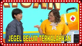 Download Lagu AYAM GORENG KRISPI INI “/” BANGEEETT 😋👍🏼| ARISAN (24/10/25)* MP3 Download Lagu AYAM GORENG KRISPI INI “/” BANGEEETT 😋👍🏼| ARISAN (24/10/25)* MP3