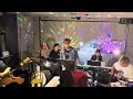 福山雅治/HUMAN