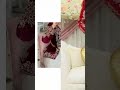 أنا الوحدانية الوحدانية كراكو عاصيمي