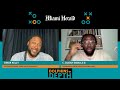 Dolphins in Depth: Expect changes on Dolphins defense